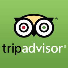 Cúpon TripAdvisor