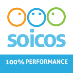 Cúpon Crédito Naranja