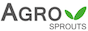 Cúpon AgroSprouts