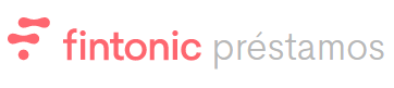 Cúpon Fintonic