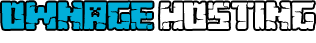 Cúpon OwnageHosting