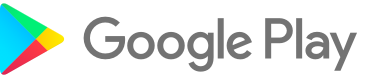 Cúpon Google Play