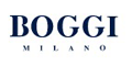 Cúpon Boggi Milano
