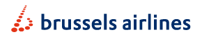 Cúpon Brussels Airlines