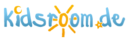 Cúpon Kidsroom