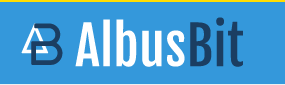 Cúpon Albus Bit
