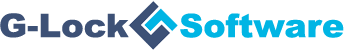 Cúpon G-Lock Software