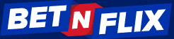 Cúpon BetNFlix