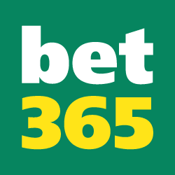 Cúpon Bet365