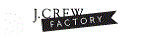 Cúpon J.Crew Factory