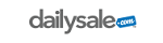 Cúpon DailySale