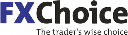 Cúpon FXChoice