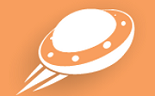 Cúpon Freemake