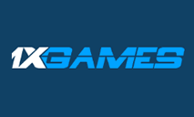 Cúpon 1xgames