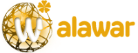 Cúpon Alawar