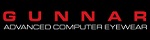 Cúpon GUNNAR Optiks