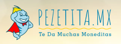 Cúpon Pezetita