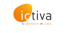 Cúpon Ictiva