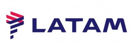 Cúpon LATAM