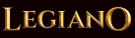 Cúpon Legiano Casino