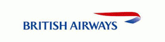 Cúpon British Airways