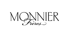 Cúpon Monnier frères