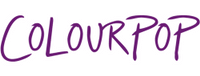 Cúpon ColourPop