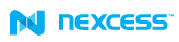 Cúpon Nexcess