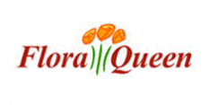 Cúpon FloraQueen