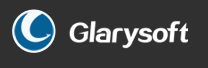 Cúpon Glarysoft