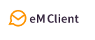 Cúpon eM Client