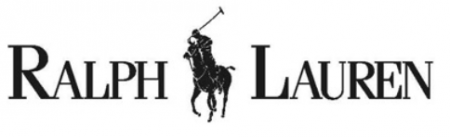Cúpon Ralph Lauren