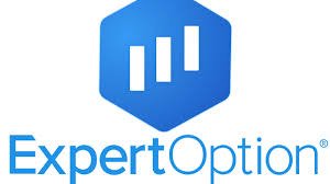 Cúpon ExpertOption