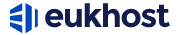 Cúpon eUKhost