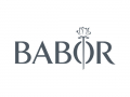 Cúpon Babor