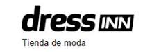 Cúpon Dressinn