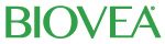 Cúpon Biovea