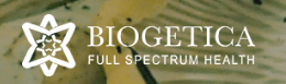 Cúpon Biogetica.com