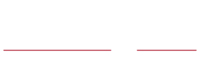 Cúpon Ben Hogan Golf Equipment