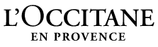 Cúpon L'Occitane