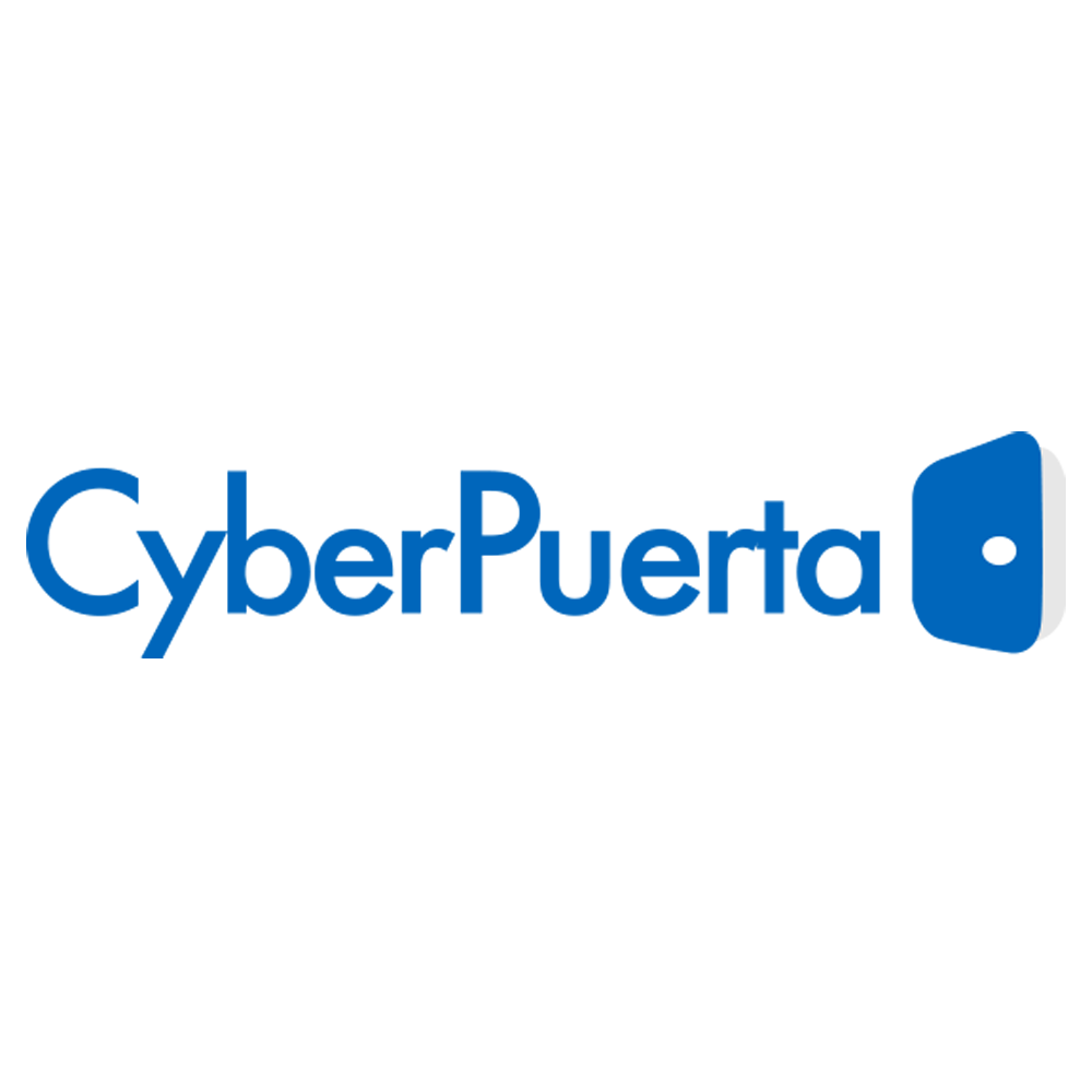 Cúpon CyberPuerta