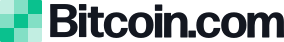 Cúpon Bitcoin.com