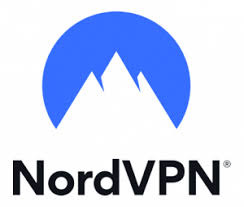 Cúpon NordVPN