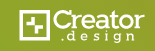 Cúpon Creator.design