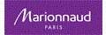 Cúpon Marionnaud