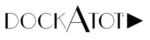 Cúpon DockATot