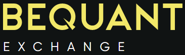 Cúpon Bequant
