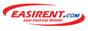Cúpon Easirent