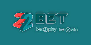 Cúpon 22Bet