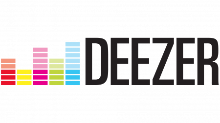 Cúpon Deezer